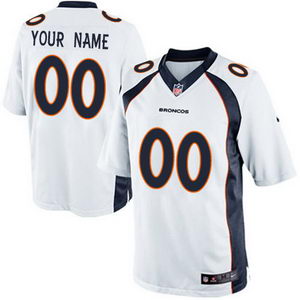 NFL Jerseys(Kid)-265