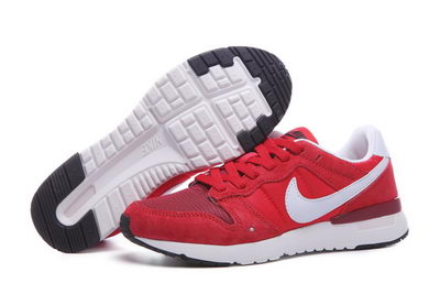 Nike Archive 83(women)-026