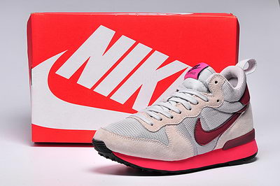 Nike Archive 83(women)-009