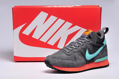 Nike Archive 83(women)-008