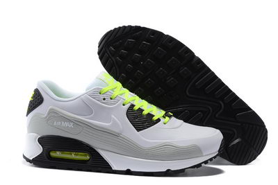 Air Max 90 VT-008