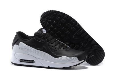 Air Max 90 VT-012