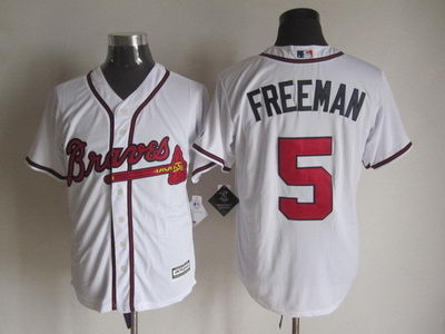 Atlanta Braves(AAA)-003