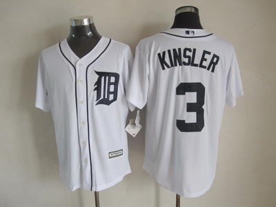 Detroit Tigers(AAA)-004