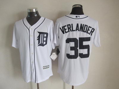 Detroit Tigers(AAA)-002