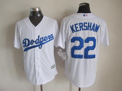 Los Angeles Dodgers(AAA)-006