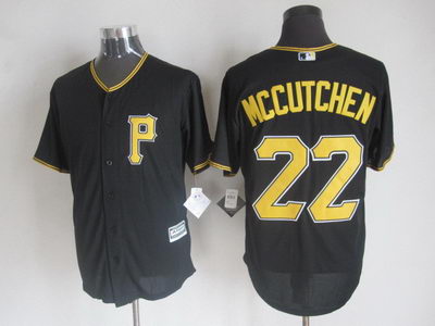 Pittsburgh Pirates(AAA)-007