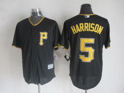 Pittsburgh Pirates(AAA)-008