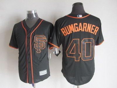 San Francisco Giants(AAA)-012