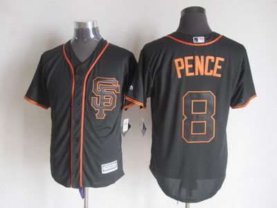 San Francisco Giants(AAA)-009