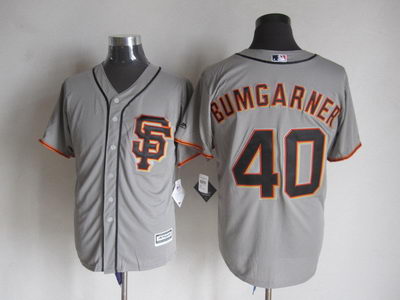 San Francisco Giants(AAA)-013