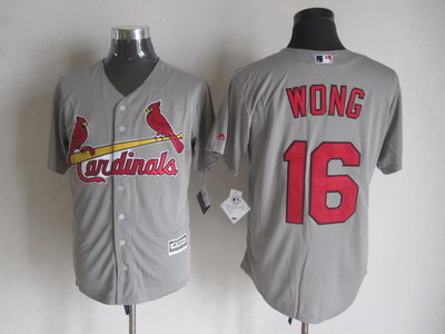 St.Louis Cardinals(AAA)-008