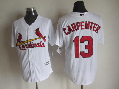 St.Louis Cardinals(AAA)-014