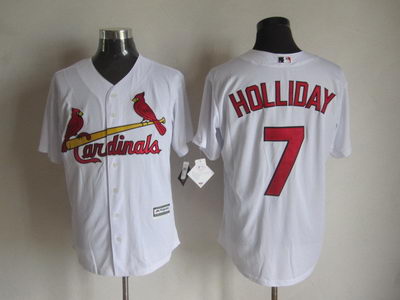 St.Louis Cardinals(AAA)-016