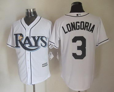 Tampa Bay Rays(AAA)-001