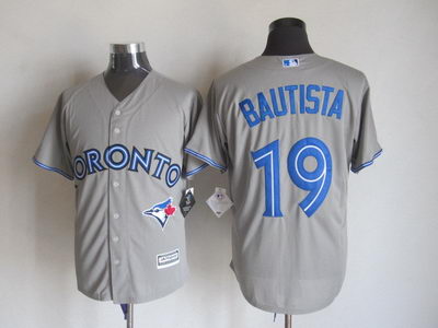 Toronto Blue Jays(AAA)-007