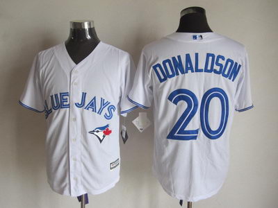 Toronto Blue Jays(AAA)-013