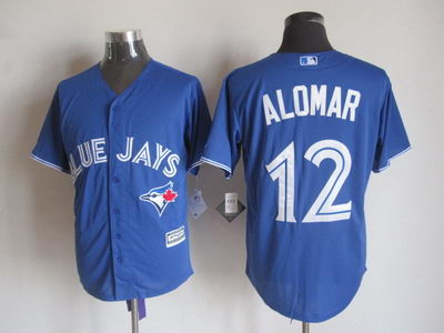 Toronto Blue Jays(AAA)-021