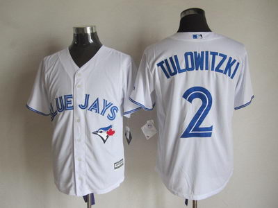 Toronto Blue Jays(AAA)-014