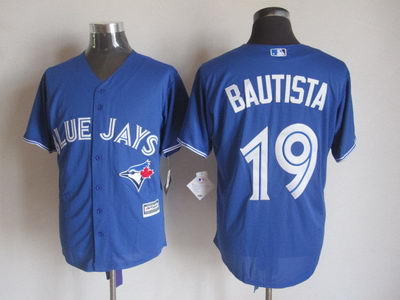 Toronto Blue Jays(AAA)-016