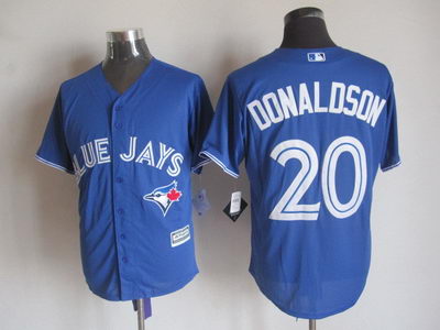 Toronto Blue Jays(AAA)-018