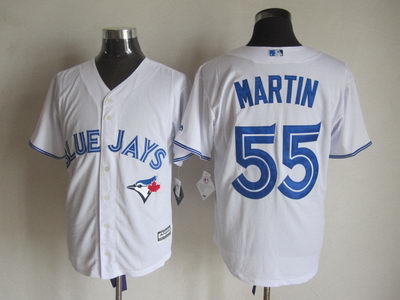 Toronto Blue Jays(AAA)-012