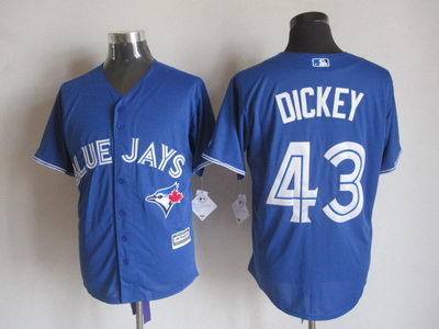 Toronto Blue Jays(AAA)-022