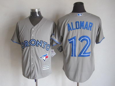 Toronto Blue Jays(AAA)-001