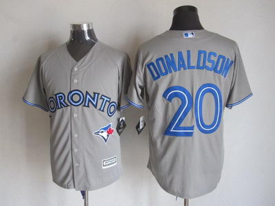 Toronto Blue Jays(AAA)-005