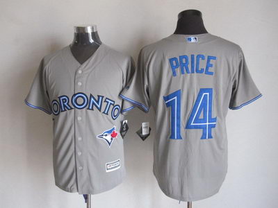 Toronto Blue Jays(AAA)-004