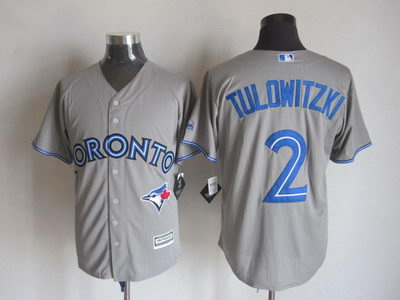 Toronto Blue Jays(AAA)-003