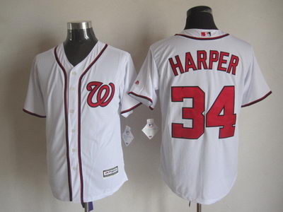 Washington Nationals(AAA)-010