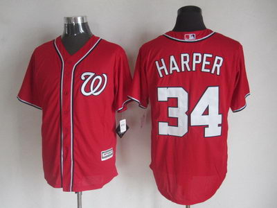 Washington Nationals(AAA)-015