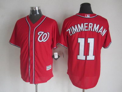 Washington Nationals(AAA)-013