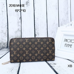 LV Wallets(W)-040