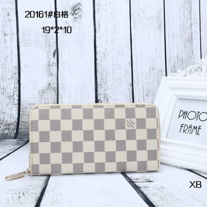 LV Wallets(Men)-049