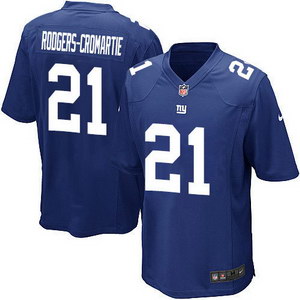 New York Giants Jerseys-159