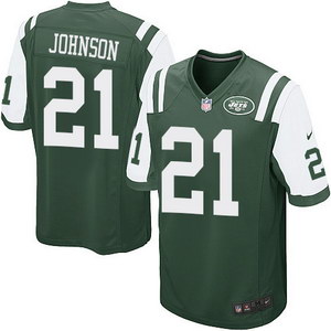 New York Jets Jerseys-091