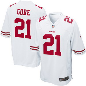 San Francisco 49ers Jerseys-196