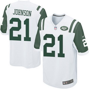 New York Jets Jerseys-090