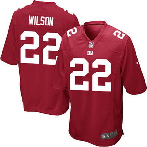 New York Giants Jerseys-155