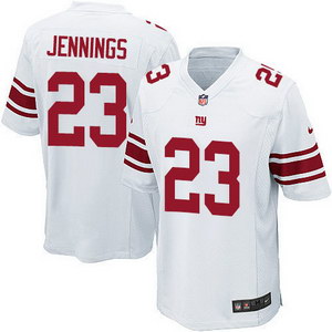 New York Giants Jerseys-151