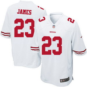 San Francisco 49ers Jerseys-192