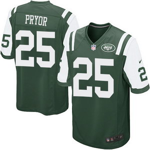 New York Jets Jerseys-085