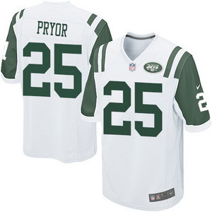 New York Jets Jerseys-084