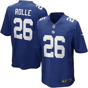 New York Giants Jerseys-144