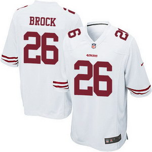 San Francisco 49ers Jerseys-185