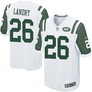 New York Jets Jerseys-082