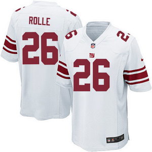 New York Giants Jerseys-142