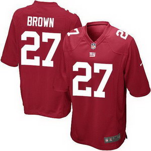 New York Giants Jerseys-140